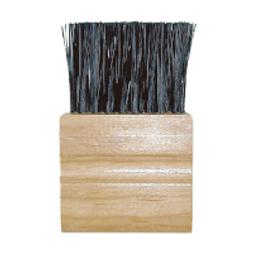 全新 UB 優美 B4感熱紙 多功能電話B4傳真機SW-368.B4感熱紙傳真機SW368同SANYO SFX-29 歷史價格詳細信息