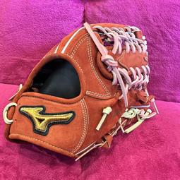 日本預訂2024新款 Panasonic ES-EY8A 電動除毛刀 國際電壓 充電式 歷史價格詳細信息