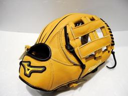 mizuno美津濃 FRIENDSHIP壘球手套 棒球壘球內野手手套 1ATGS21900 ☆‧&deg;小荳の窩 &deg;‧☆㊣ 歷史價格詳細信息