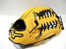 mizuno美津濃 FRIENDSHIP壘球手套 棒球壘球內野手手套 1ATGS21900 ☆‧&deg;小荳の窩 &deg;‧☆㊣ 歷史價格詳細信息