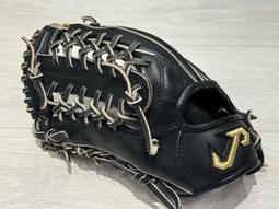 [黑瑞賣手套] JET POWER 日本小牛革 JPN-T06A 內野 棒球手套 壘球手套 歷史價格詳細信息