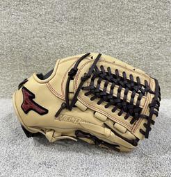 壘球手套【創勝體育】全國軟式棒壘球軟式棒球棒軟式壘球綠棒手套組球棒 歷史價格詳細信息