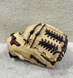 壘球手套【創勝體育】全國軟式棒壘球軟式棒球棒軟式壘球綠棒手套組球棒 歷史價格詳細信息