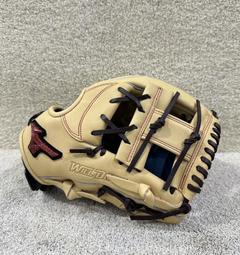 壘球手套【創勝體育】全國軟式棒壘球軟式棒球棒軟式壘球綠棒手套組球棒 歷史價格詳細信息