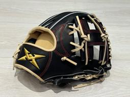 [黑瑞賣手套] DMX PC-0012 投手 棒球手套 壘球手套 歷史價格詳細信息