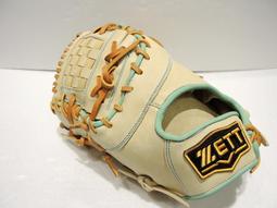 【ZETT日本硬式訂製牛皮棒壘手套】12吋投手手套 BPGT-3SP11JP/全指手套 6色選1 歷史價格詳細信息