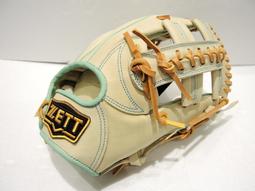 【ZETT日本硬式訂製牛皮棒壘手套】12吋投手手套 BPGT-3SP11JP/全指手套 6色選1 歷史價格詳細信息