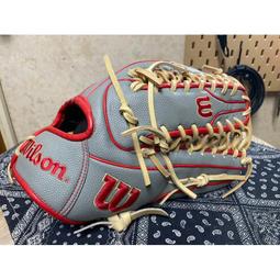 Wilton 12格寬柄不沾迷你馬芬蛋糕烤模 歷史價格詳細信息