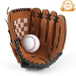 壘球手套青少年兒童成人壘球守備捕手投手擊球專業棒球手套接球打擊左右手 歷史價格詳細信息