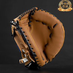 壘球手套 專業超纖牛皮棒壘球手套 青年成人學校兒童裝備訓練內外野投手 歷史價格詳細信息