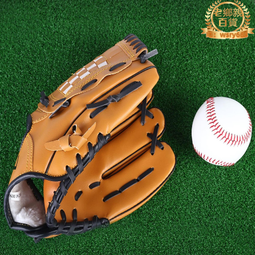 常規尺寸 泳池不鏽鋼安全欄杆 護欄 鋼玻璃護欄 遊泳館欄板 歷史價格詳細信息