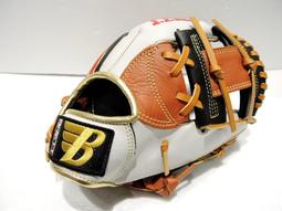 BRETT 布瑞特少年用長袖緊身衣 兒童 歷史價格詳細信息