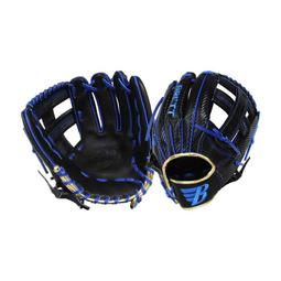 ((綠野運動廠))BRETT合成皮紅線軟式安全棒球,標準9"安全棒球,使用安全不受傷,優惠促銷中~ 歷史價格詳細信息