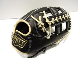 日本品牌 ZETT 555系列 棒壘球 野手手套 內野T網檔 馬卡龍(BPGT-55506)附贈手套袋 歷史價格詳細信息