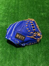 棒球世界全新ZETT BPGT-80502 軟式棒球補手手套特價黑色 歷史價格詳細信息
