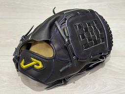 [黑瑞賣手套] JET POWER 日本小牛革 JPN-T06A 內野 棒球手套 壘球手套 歷史價格詳細信息