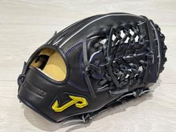 [黑瑞賣手套] JET POWER 日本小牛革 JPN-T06A 內野 棒球手套 壘球手套 歷史價格詳細信息