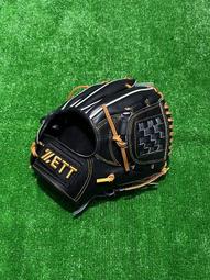 棒球世界 全新棒球鑰匙圈 縫線球 球棒 紅手套 三合一特價棒球世界 全新棒球鑰匙圈 縫線球 球棒 紅手套 三合一特價 歷史價格詳細信息