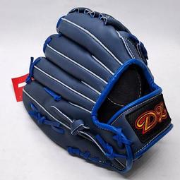 壘球手套DL-04 全牛皮 棒球手套  包郵 送禮品 歷史價格詳細信息