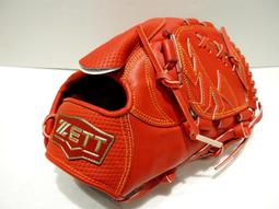 日本品牌 ZETT 365系列 A級硬式牛皮 棒球 捕手手套 黑(BPGT-36512)附贈手套袋 歷史價格詳細信息