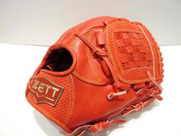 日本品牌 ZETT 365系列 A級硬式牛皮 棒球 捕手手套 黑(BPGT-36512)附贈手套袋 歷史價格詳細信息