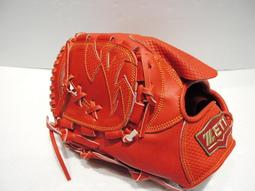 日本品牌 ZETT 硬式牛皮 棒球 捕手訓練用~練習小手套 ~ 27.5吋 (BPGT-PR23)附贈手套袋 歷史價格詳細信息