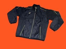 棒球世界日本進口全新 MIZUNO 美津濃 GE 1EJEA22027打擊手套特價亮藍配色 歷史價格詳細信息