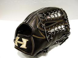 日本品牌 Hi-Gold (HG) 日本進口硬式牛皮 裡外同革 棒壘球 野手手套 小久保檔 黑 附贈球棒鑰匙圈 歷史價格詳細信息