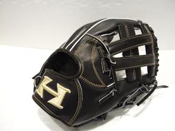 日本進口小久保秒收衣襪架附10夾-2入 歷史價格詳細信息