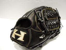 日本品牌 Hi-Gold (HG) 日本進口硬式牛皮 裡外同革 棒壘球 野手手套 小久保檔 日本紅 附贈球棒鑰匙圈 歷史價格詳細信息