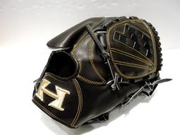 日本品牌 Hi-Gold (HG) 日本進口硬式牛皮 裡外同革 棒壘球 野手手套 小久保檔 日本紅 附贈球棒鑰匙圈 歷史價格詳細信息
