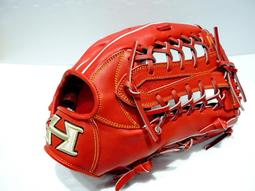 日本品牌 Hi-Gold (HG) 日本進口硬式牛皮 裡外同革 棒壘球 野手手套 小久保檔 黑 附贈球棒鑰匙圈 歷史價格詳細信息