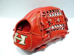 日本品牌 Hi-Gold (HG) 日本進口硬式牛皮 裡外同革 棒壘球 野手手套 小久保檔 黑 附贈球棒鑰匙圈 歷史價格詳細信息