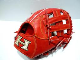 日本進口小久保秒收衣襪架附10夾-2入 歷史價格詳細信息