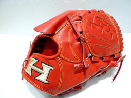 日本品牌 Hi-Gold (HG) 日本進口硬式牛皮 裡外同革 棒壘球 野手手套 小久保檔 黑 附贈球棒鑰匙圈 歷史價格詳細信息