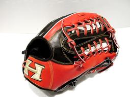 日本品牌 Hi-Gold (HG) 日本進口硬式牛皮 裡外同革 棒壘球 野手手套 小久保檔 黑 附贈球棒鑰匙圈 歷史價格詳細信息