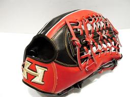 日本品牌 Hi-Gold (HG) 日本進口硬式牛皮 裡外同革 棒壘球 野手手套 小久保檔 黑 附贈球棒鑰匙圈 歷史價格詳細信息