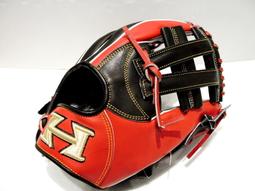 日本進口小久保100%棉吸水抹布 歷史價格詳細信息