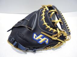 【限定款W28-42腰優惠】美國LEVIS 512 Wide Open 淺藍 洗白 膝蓋破痕窄管錐型直筒牛仔褲單寧褲 歷史價格詳細信息