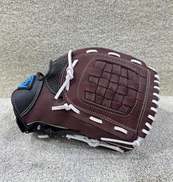 = 球友 運動用品 = LS 棒、壘球 "外野T網" 手套 LB43401SC4 歷史價格詳細信息