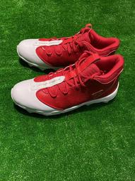 棒球世界 Men's UA Harper 9 棒球壘球打擊手套(雙)1385421特價 歷史價格詳細信息