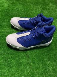 棒球世界 Men's UA Harper 9 棒球壘球打擊手套(雙)1385421特價 歷史價格詳細信息