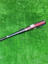 全新 speedo 成人合成泳帽，銀色款式下標區【魔力游泳用品館】暢銷人氣商品，限量特價出清 歷史價格詳細信息