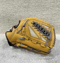 = 球友 運動用品 = LS 棒、壘球 "外野T網" 手套 LB43401SC4 歷史價格詳細信息