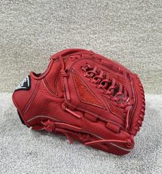 = 球友 運動用品 = LS 棒、壘球 "外野T網" 手套 LB43401SC4 歷史價格詳細信息