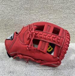 = 球友 運動用品 = LS 棒、壘球 "外野T網" 手套 LB43401SC4 歷史價格詳細信息