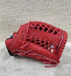 = 球友 運動用品 = LS 棒、壘球 "外野T網" 手套 LB43401SC4 價格比較,價格查詢,歷史價格詳細信息