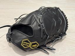 JG手提泡腳桶泡腳木桶香柏木泡腳盆過小腿家用實木新洗腳足浴盆 歷史價格詳細信息