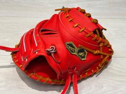 JG手提泡腳桶泡腳木桶香柏木泡腳盆過小腿家用實木新洗腳足浴盆 歷史價格詳細信息