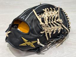 [黑瑞賣手套] DMX IN-0060 內野 棒球手套 壘球手套 歷史價格詳細信息